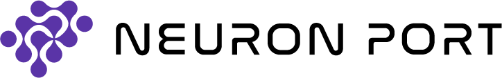 NEURON PORT