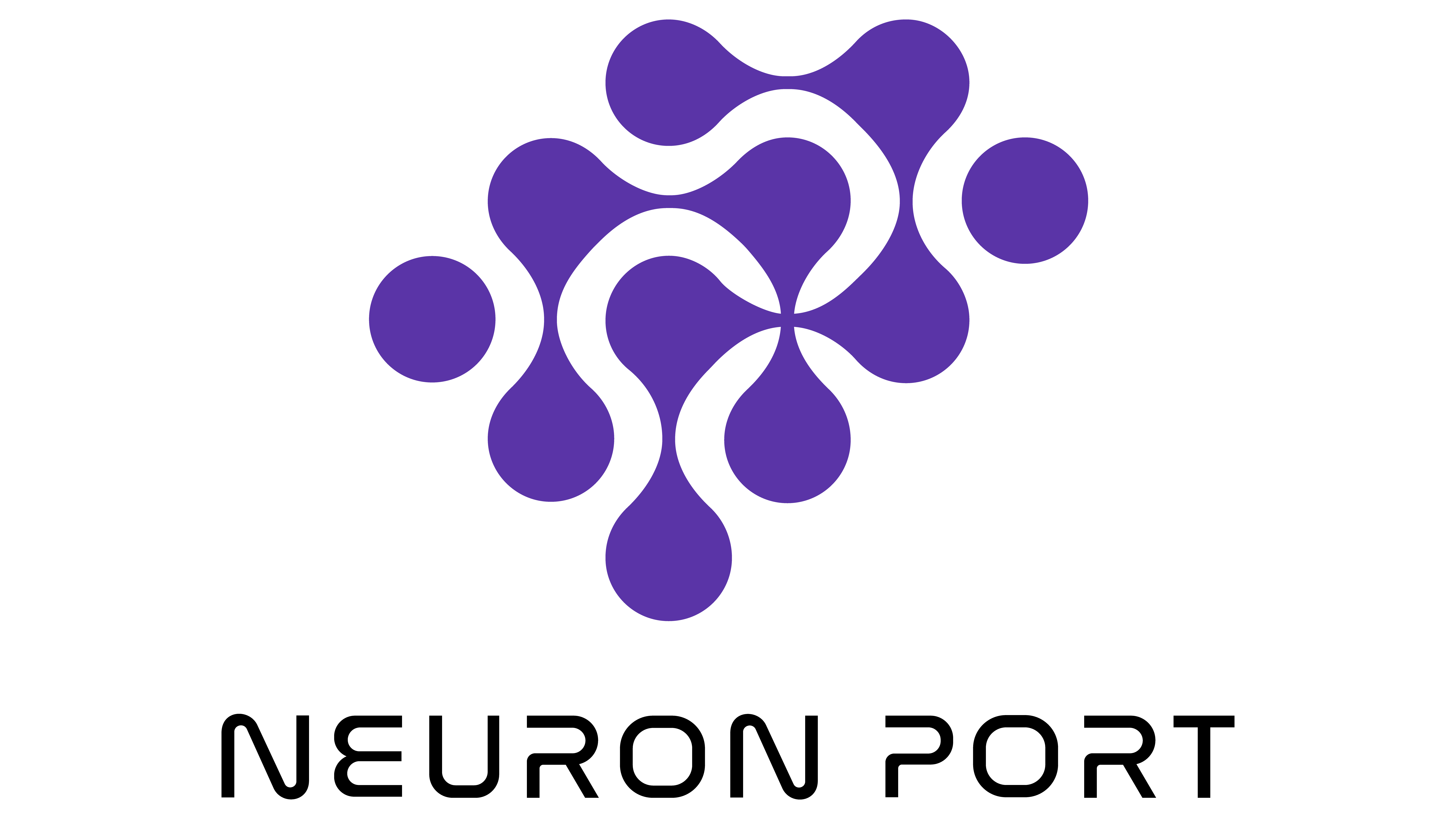 NEURON PORT