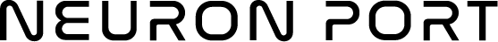 NEURON PORT